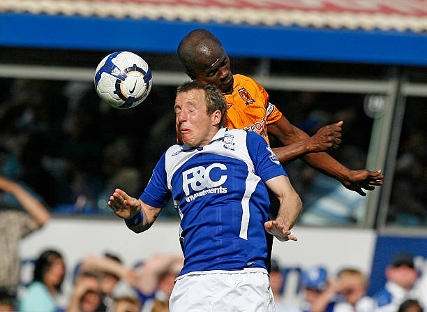 中国杯不断 中国杯不断