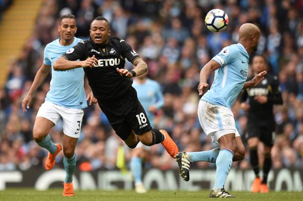 的破局之人 的破局之人