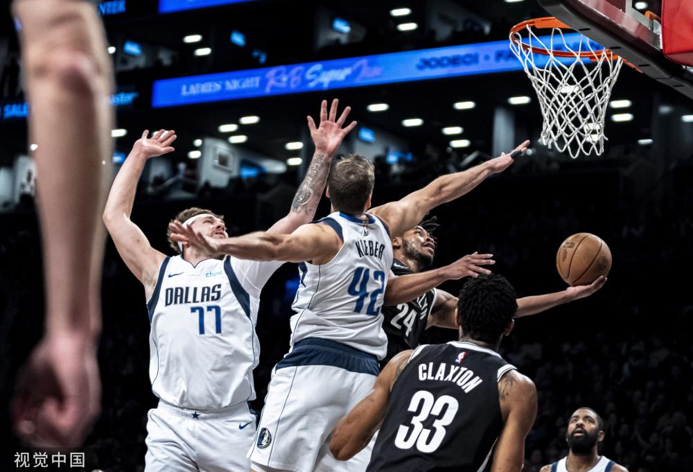 成为赛后讨 成为赛后讨