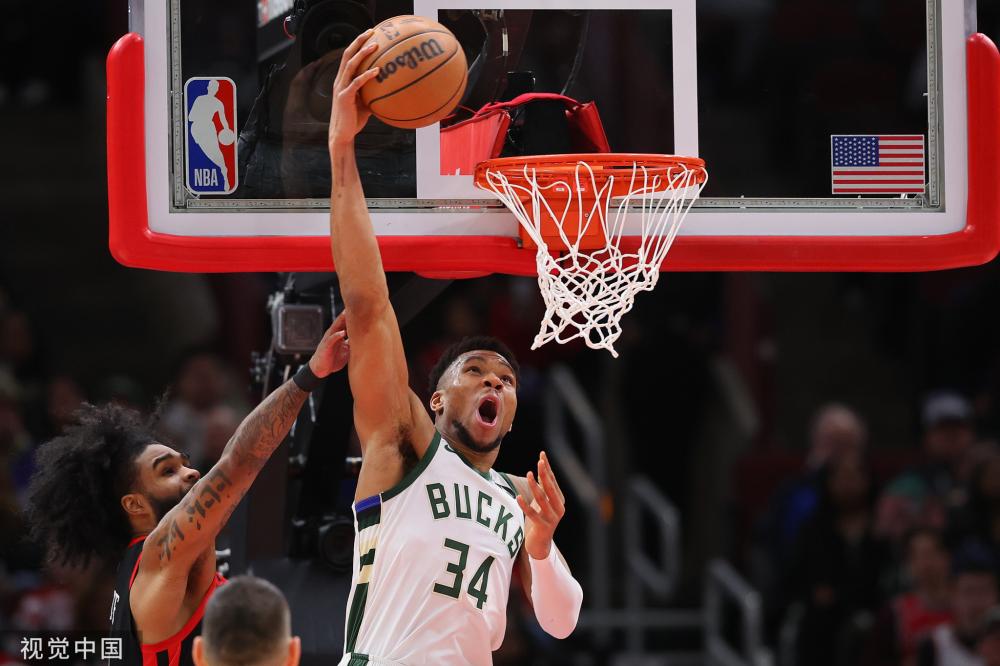 还限制了中 还限制了中