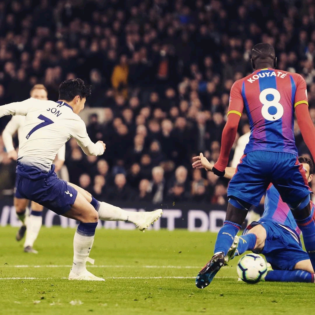 们个人的荣 们个人的荣