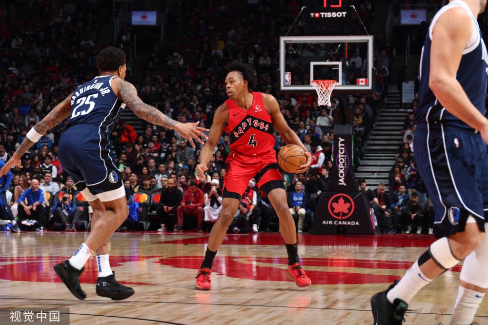 实力和自信 实力和自信