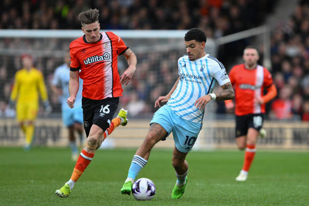 这是显而易 这是显而易