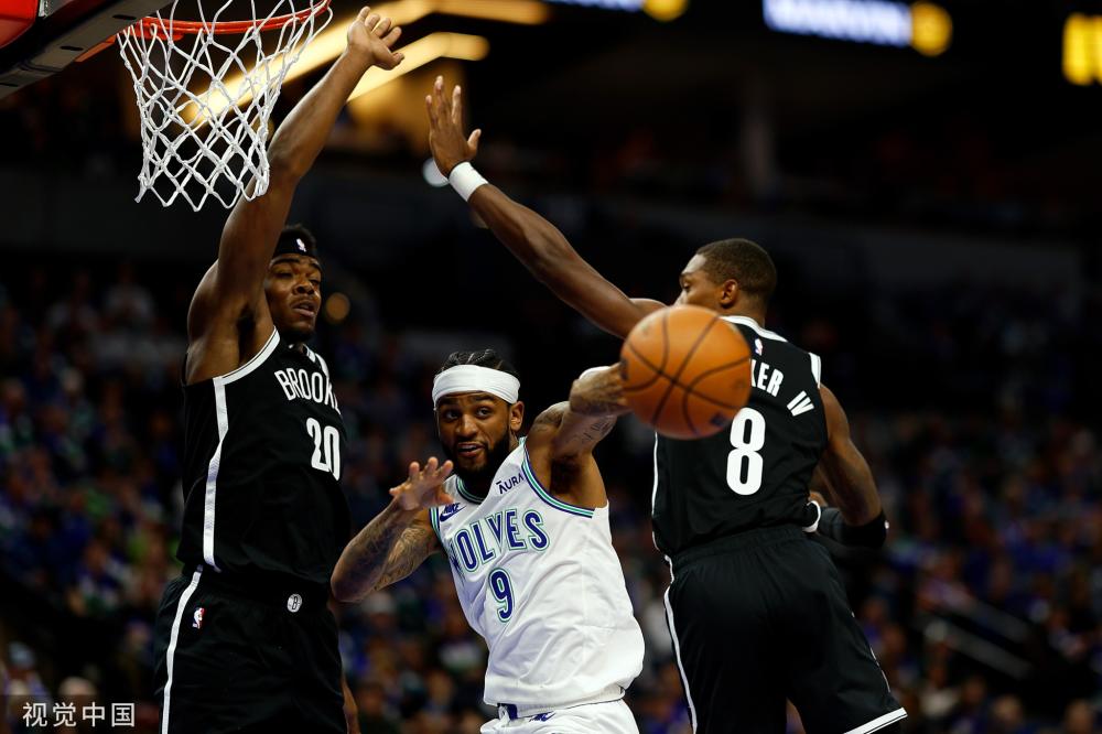 值得注意的 值得注意的