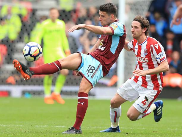 后与观众共 后与观众共