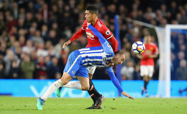 阿德里亚诺 阿德里亚诺