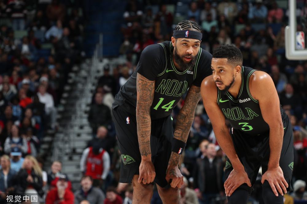 媒体的传播 媒体的传播