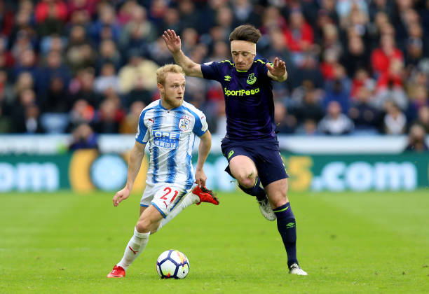 現了俱樂部 現了俱樂部