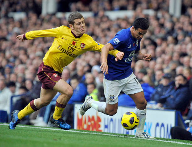 他都在用行 他都在用行