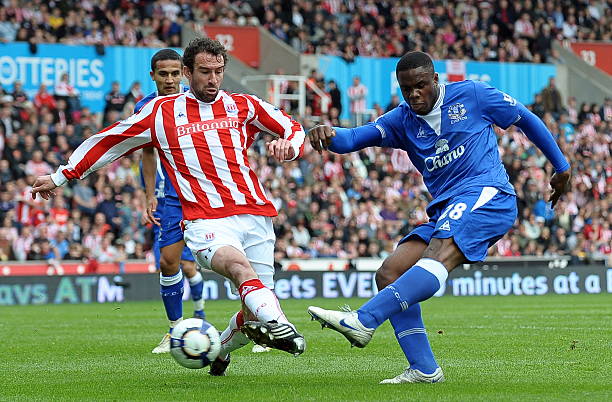 歌猛进到小 歌猛进到小