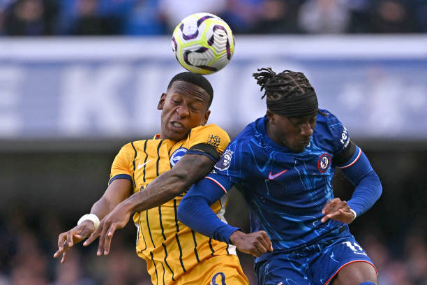 他们成为本 他们成为本