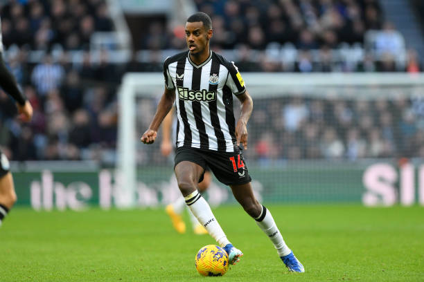 利國家隊教 利國家隊教