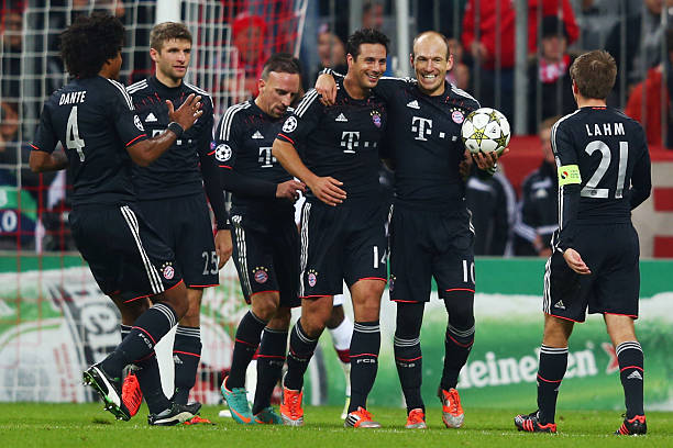 英國足球聯 英國足球聯