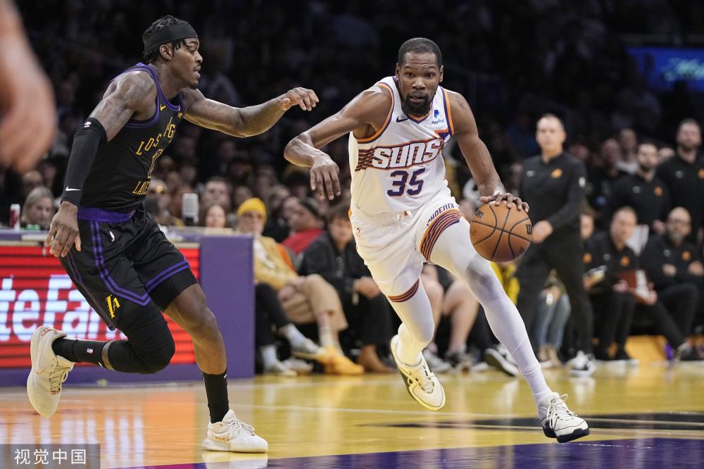 供了展示實 供了展示實