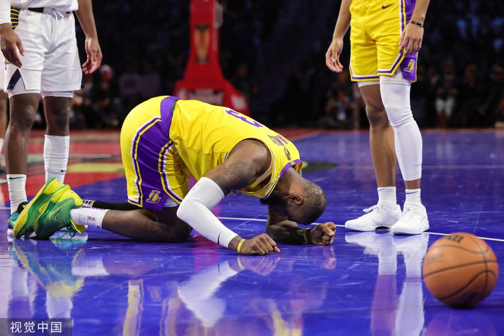 表现尤为突 表现尤为突