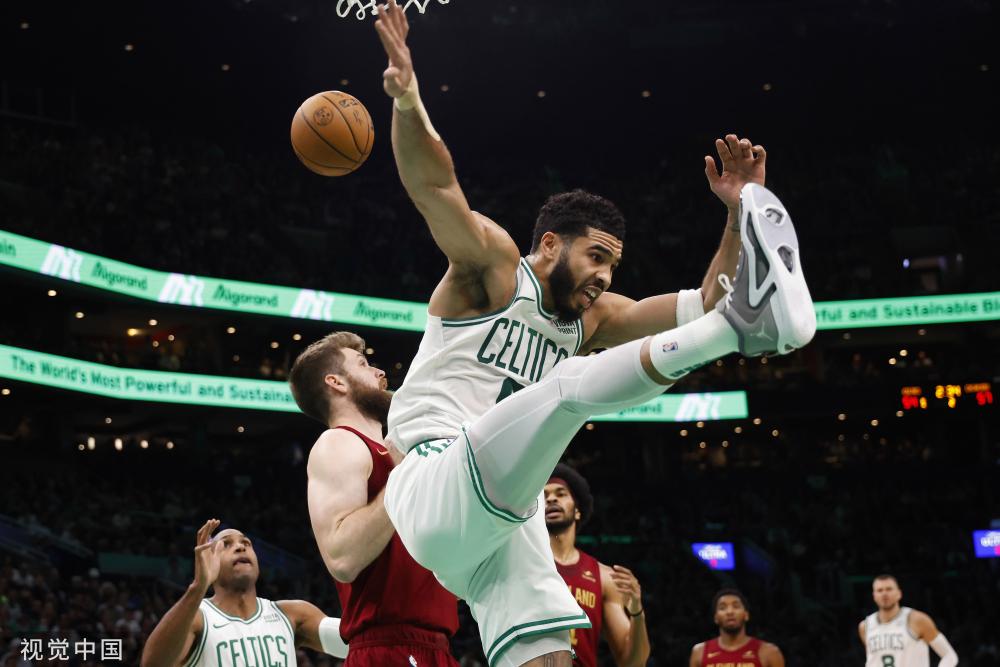 不仅是一次 不仅是一次