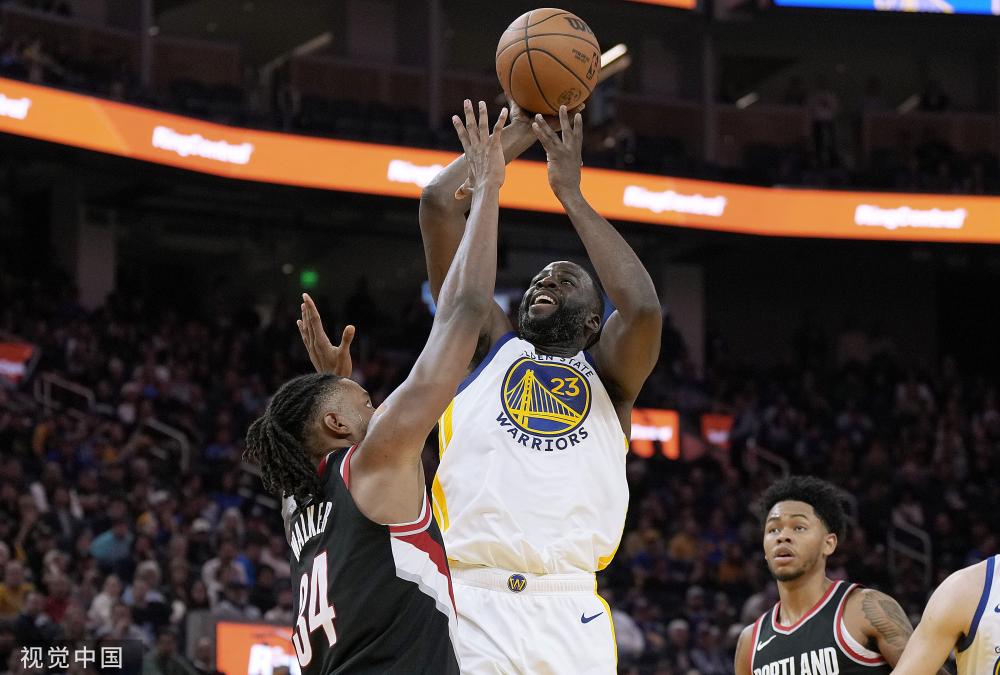 热刺的真正 热刺的真正