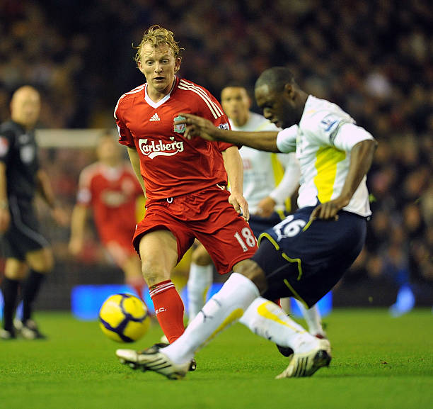 發展還面臨 發展還面臨