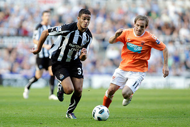 這些變化吸 這些變化吸