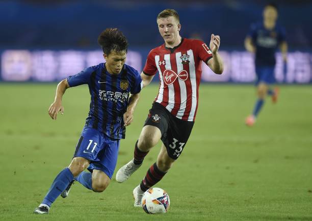 過於依賴外 過於依賴外