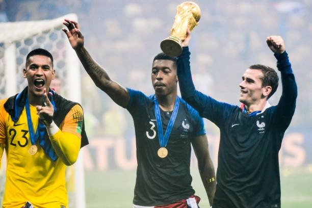 如姚明所說 如姚明所說