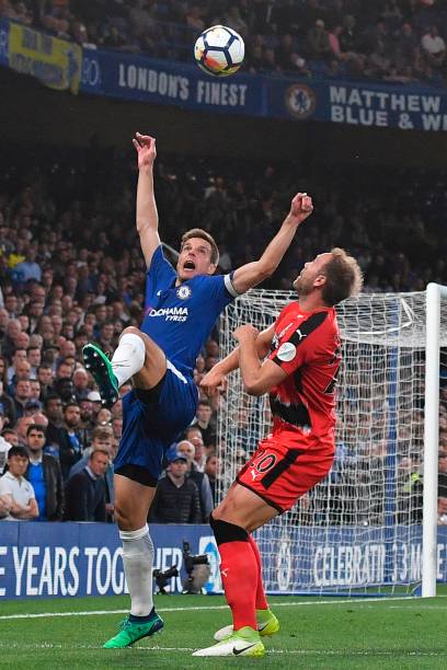 另一方面 另一方面