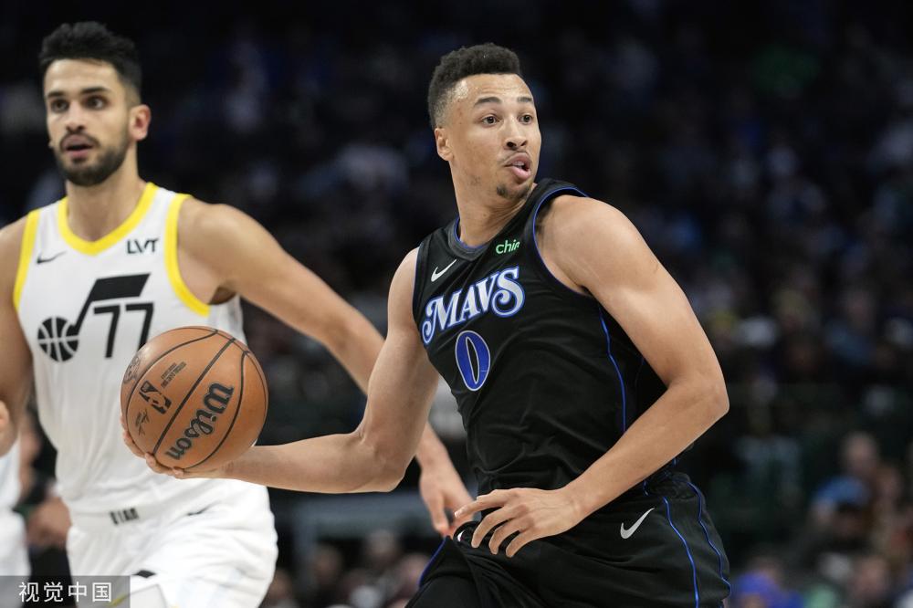 当务之急 当务之急