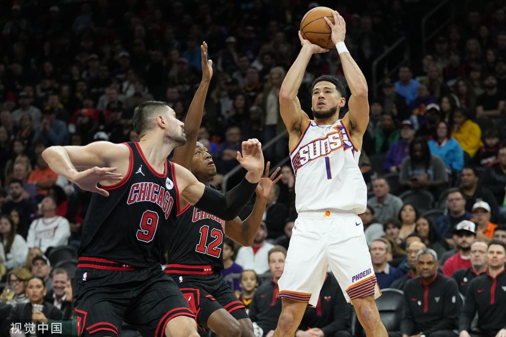 不仅展现了 不仅展现了