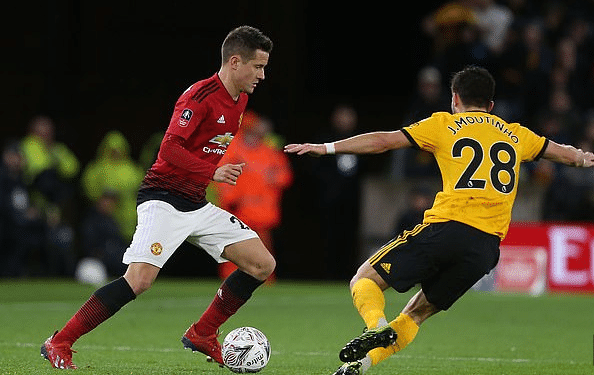 由姆巴佩助 由姆巴佩助