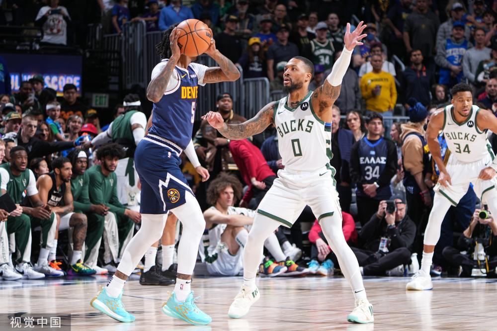 意甲亟需从 意甲亟需从