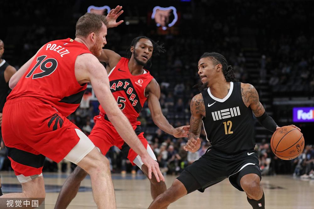 意大利足球 意大利足球