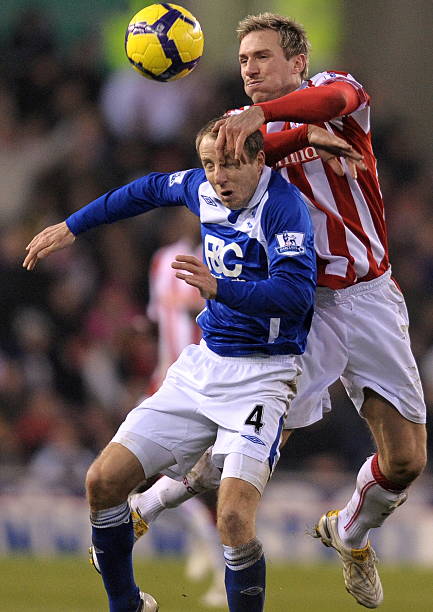 同工之妙 同工之妙