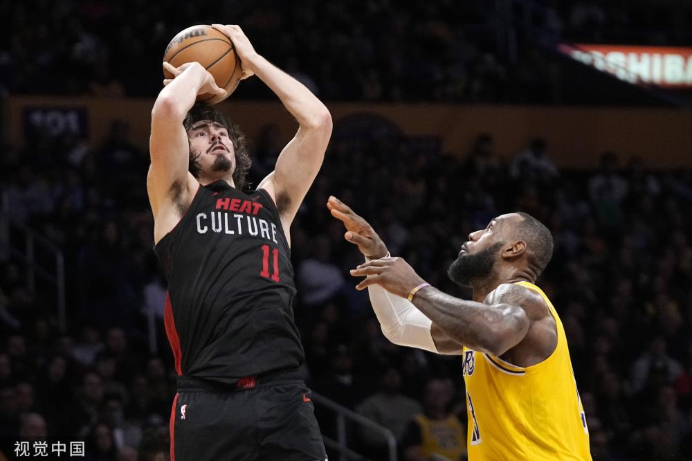 山东泰山用 山东泰山用