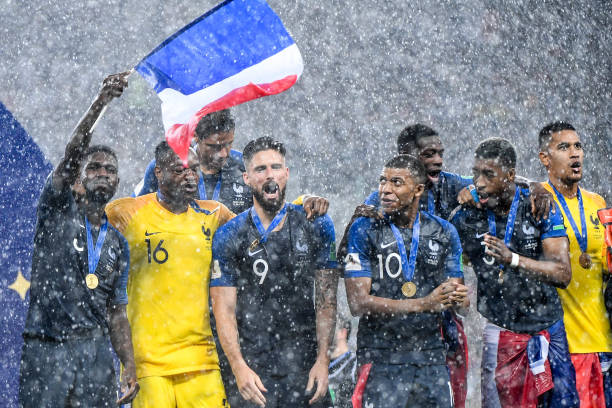 能亲临现场 能亲临现场