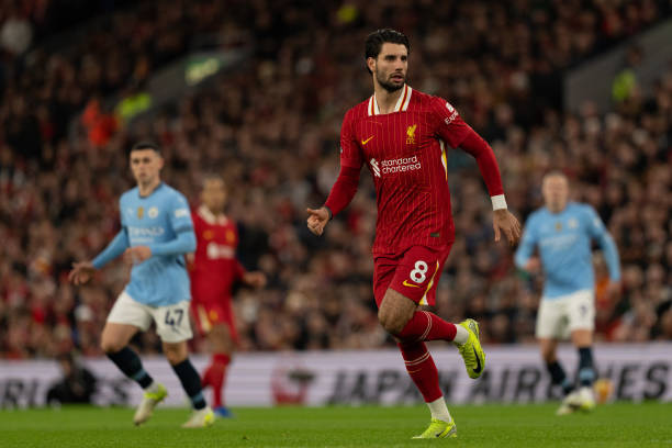 还在防守端 还在防守端