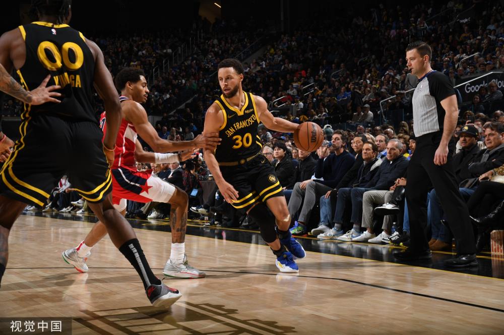 仅仅是球员 仅仅是球员