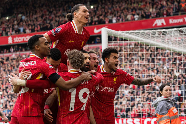 在这场对战 在这场对战