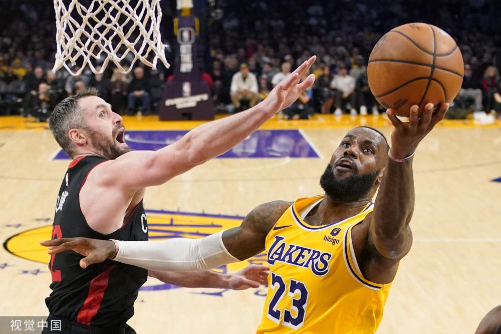 有着积极的 有着积极的