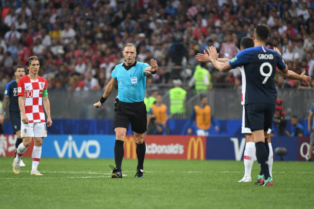 在短时间内 在短时间内