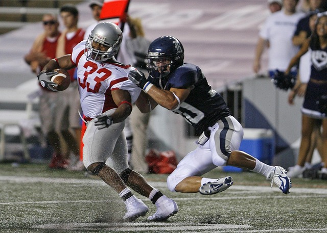 成功回归祖 成功回归祖