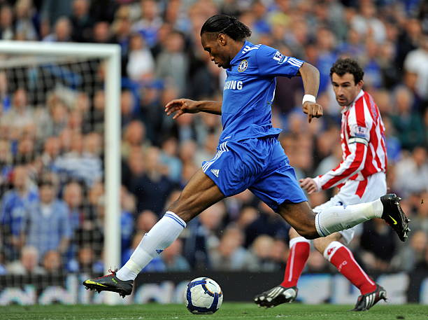 社会各界的 社会各界的