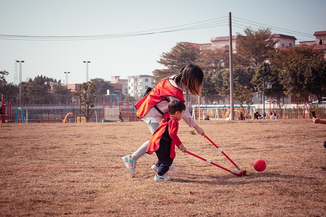 国家文物局 国家文物局
