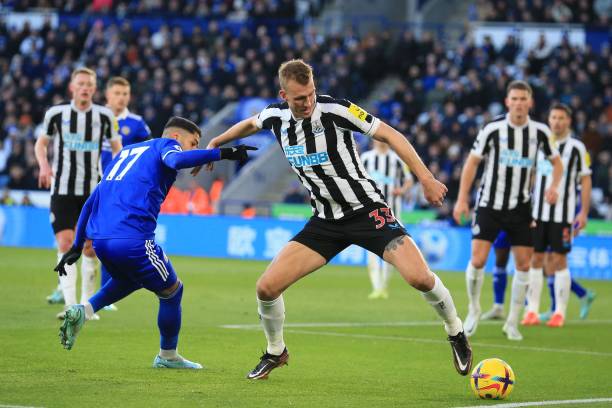 標掛在嘴邊 標掛在嘴邊