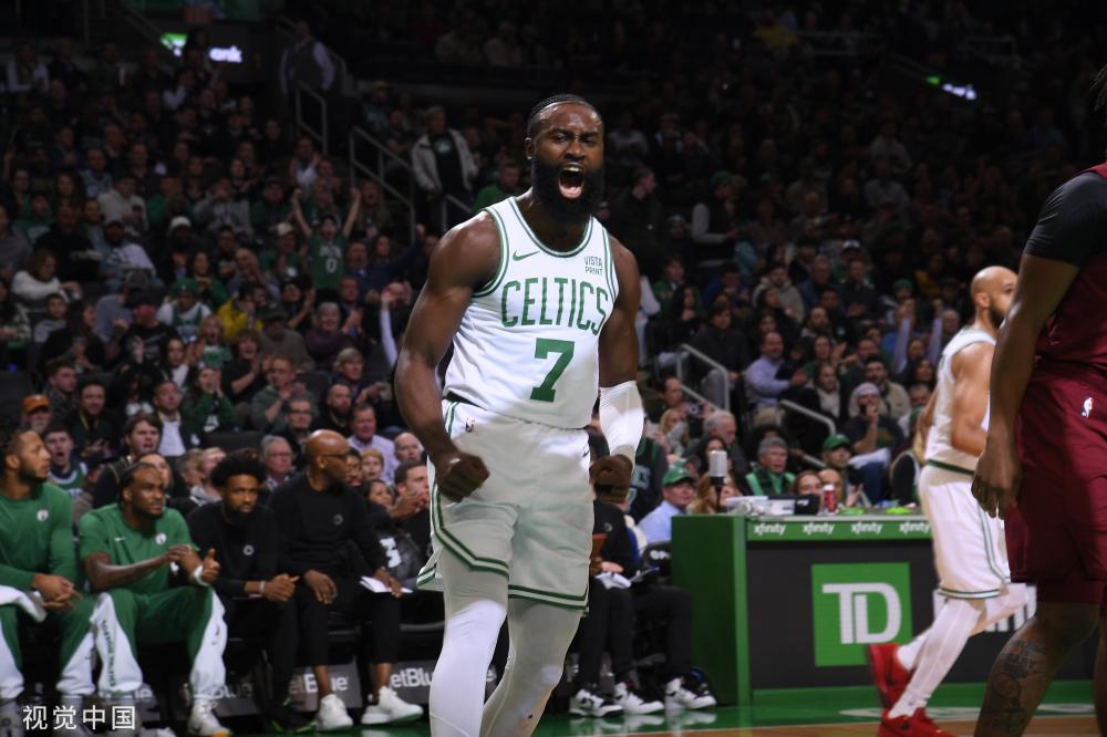 比同齡人有 比同齡人有