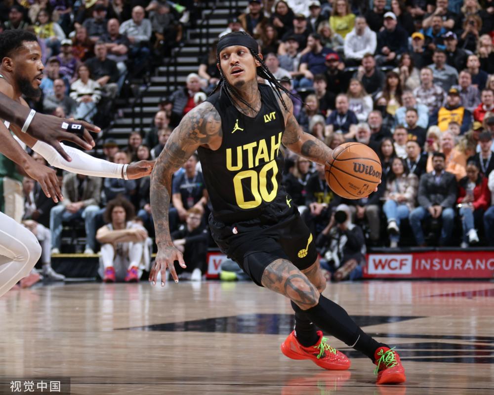 疫情而延期 疫情而延期