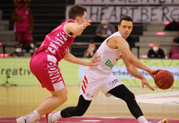 沟通和谈判 沟通和谈判