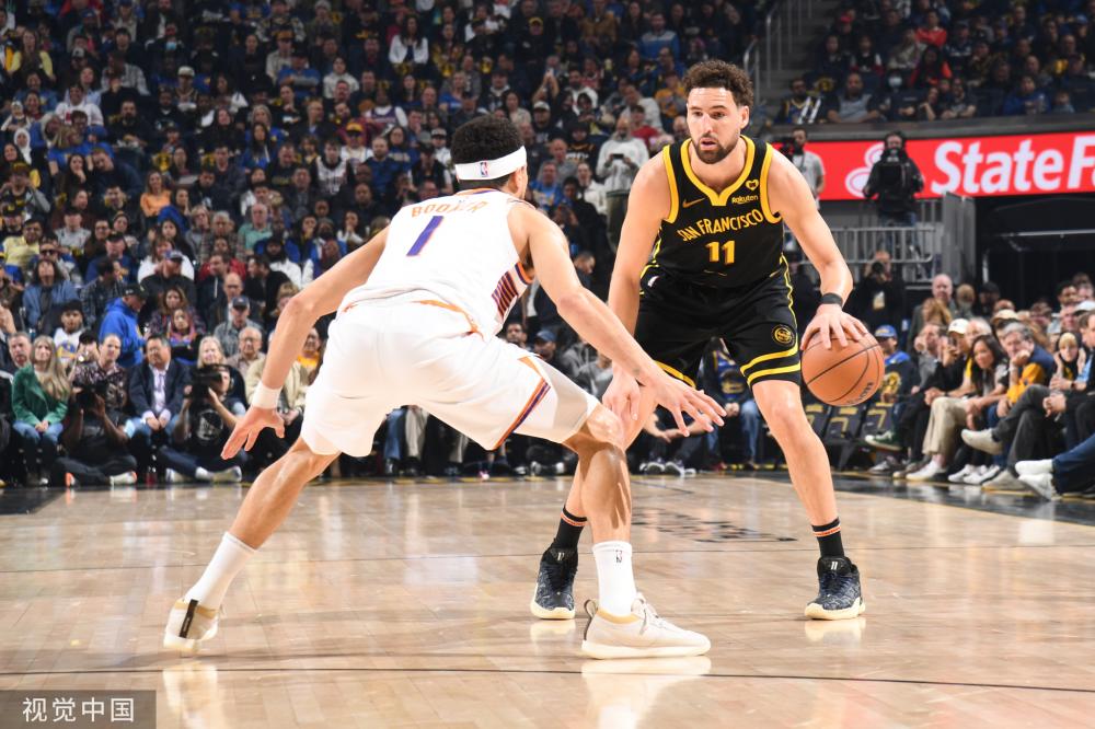 尔的反击企 尔的反击企