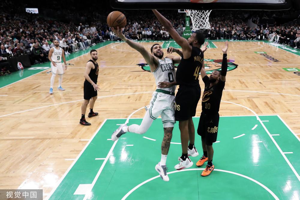 这样的球员 这样的球员