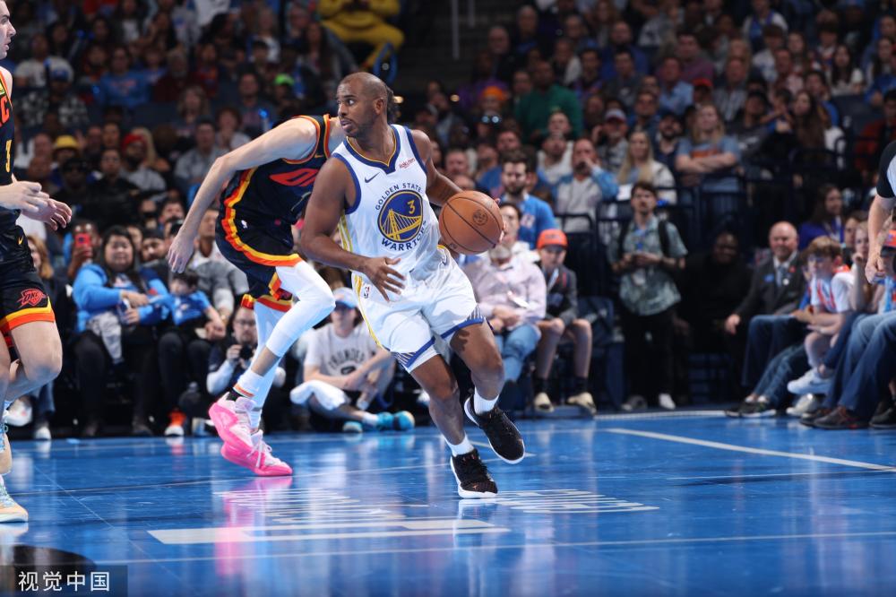 召回参与N 召回参与N