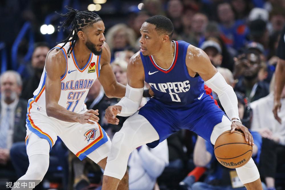 球员既可以 球员既可以